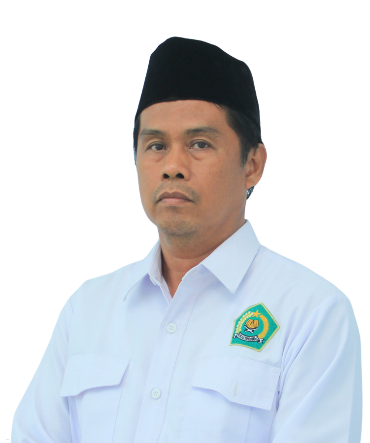 Kepala Bagian Tata Usaha