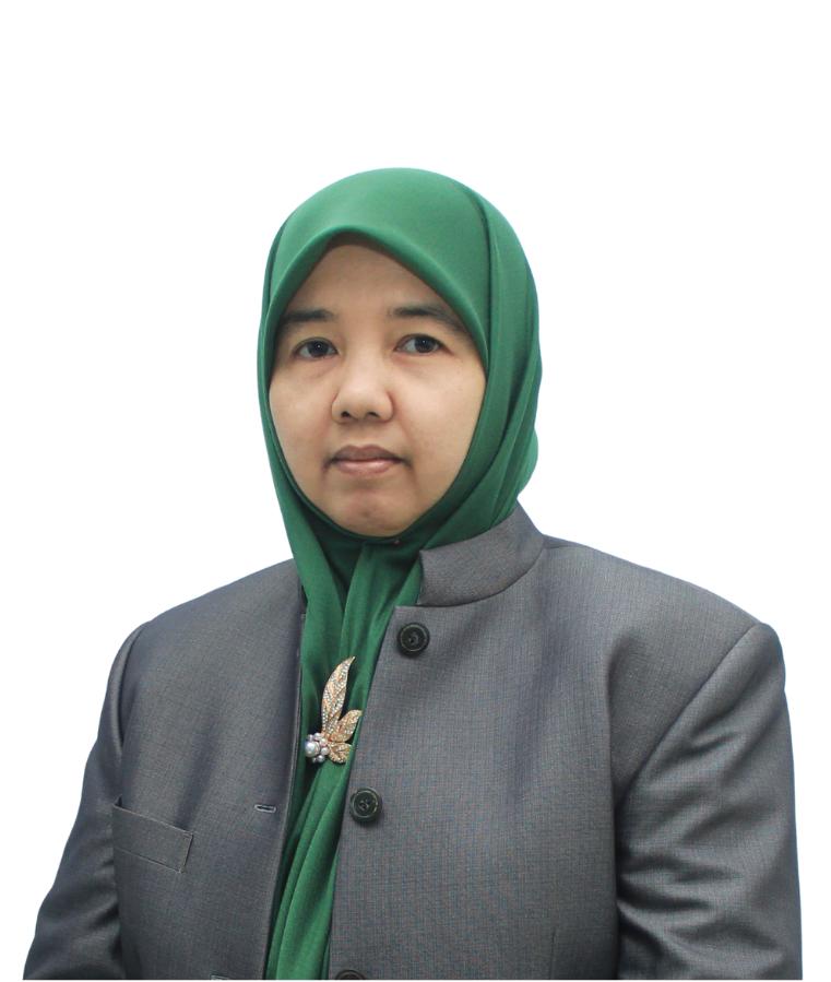 Wakil Dekan I