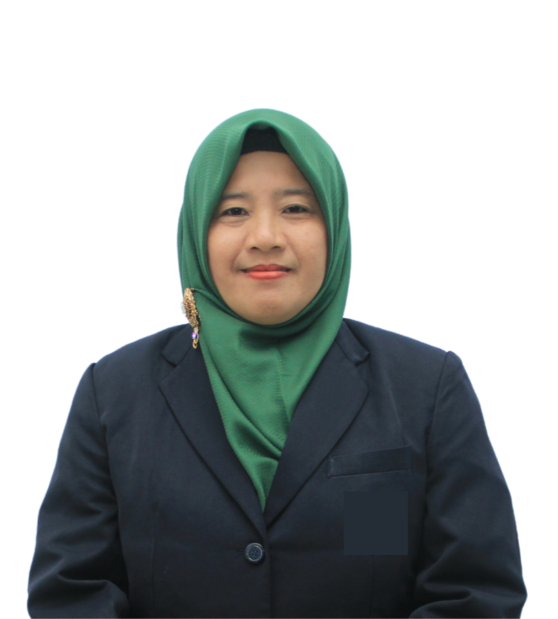 Wakil Dekan II