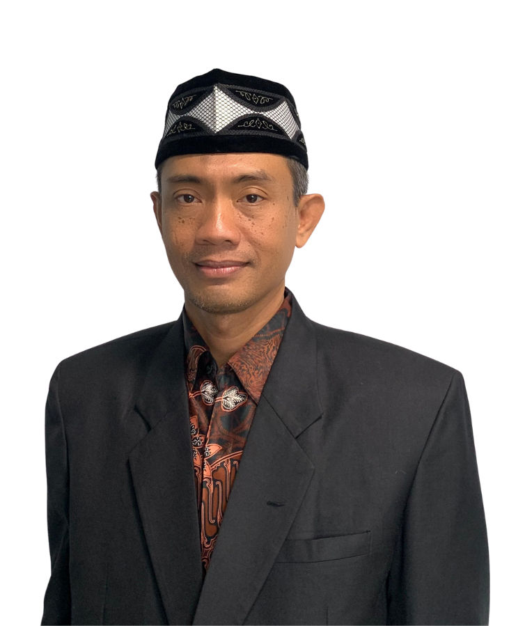 Wakil Dekan III