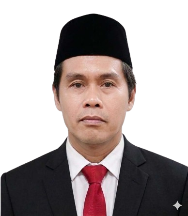 Zarkani, M.M.