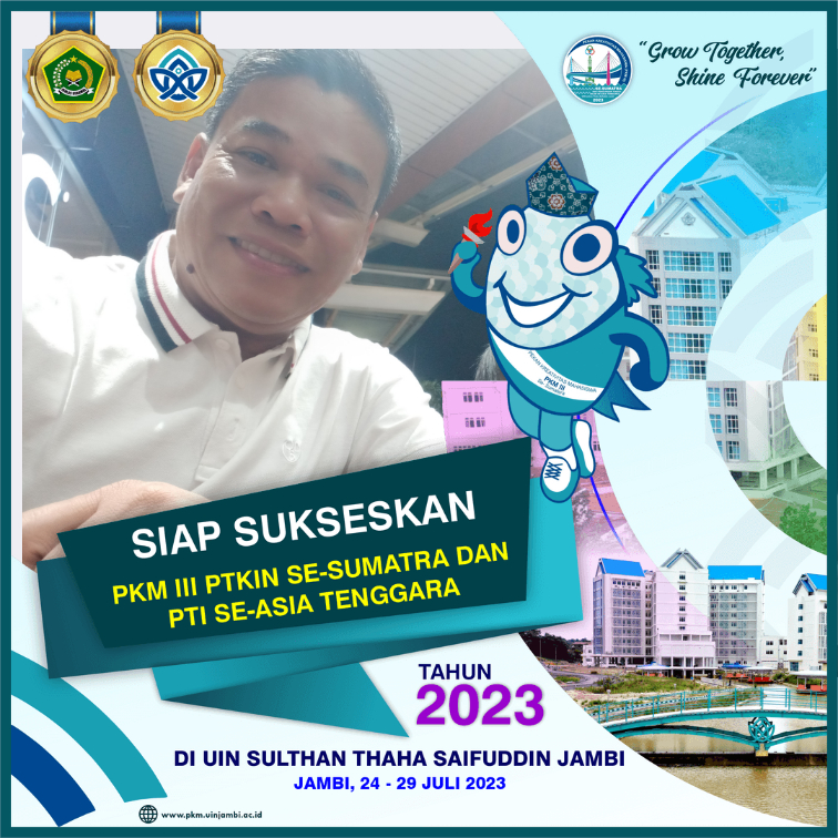 https://twb.nz/sukseskanpkm3sesumatera